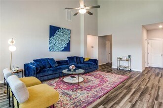 1341 Ivy Arbor Ln in Leander, TX - Building Photo - Building Photo