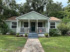 22 Spencer St, Unit 2 Bedroom 0802 in St. Augustine, FL - Building Photo