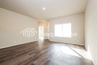 8615 E 164th Ct S in Bixby, OK - Building Photo - Building Photo