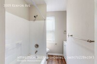 3009 Kenyon Ave photo'