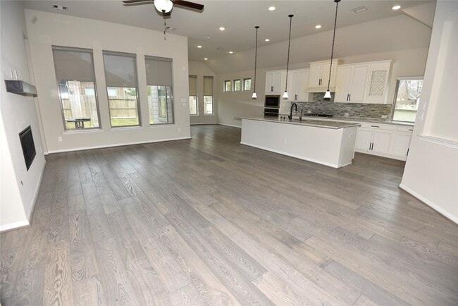 property at 1204 Night Owl Ct