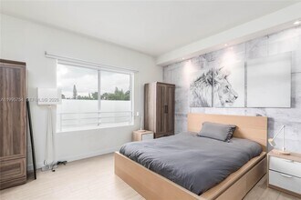 820 Euclid Ave in Miami Beach, FL - Building Photo - Building Photo