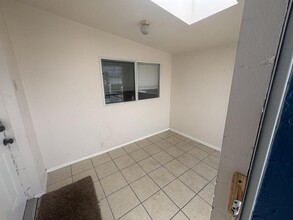 183 N Cammann St in Coos Bay, OR - Building Photo - Building Photo