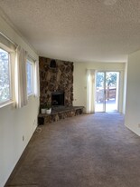 2619 Panama Dr, Unit 1 Apartments