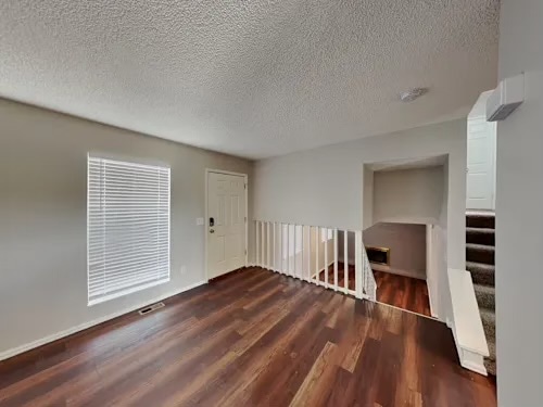 1658 Cottonwood St in Broomfield, CO - Building Photo - Building Photo