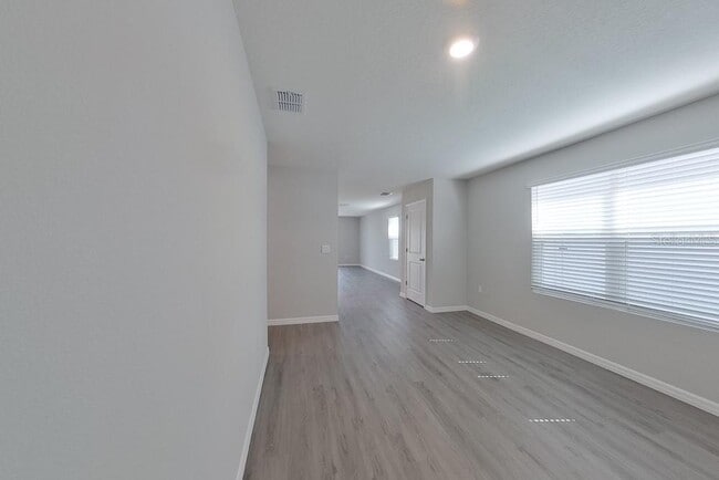 4445 SW 85 Ln in Ocala, FL - Building Photo - Building Photo