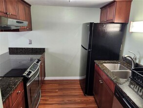 8212 11th St N in St. Petersburg, FL - Building Photo - Building Photo