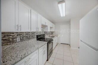 605 Northlake Blvd in Altamonte Springs, FL - Building Photo - Building Photo