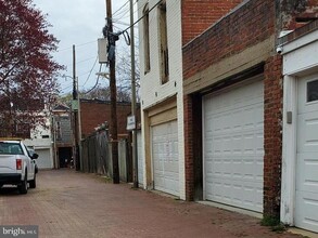 1616 6th St NW in Washington, DC - Building Photo - Building Photo