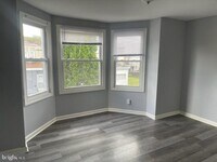 2632 S Lloyd St photo'