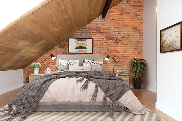 162 Broadway, Unit 3 in Somerville, MA - Foto de edificio - Building Photo