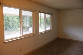 1705 Heatheridge Rd in Fort Collins, CO - Foto de edificio - Building Photo