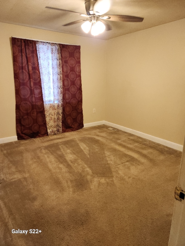 5338 Nelson Ave in Baltimore, MD - Foto de edificio - Building Photo