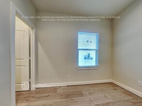 710 Wilshire Brook Ln in Houston, TX - Building Photo - Building Photo