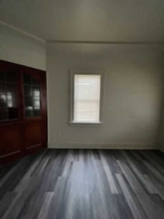 2550 N 36th St in Milwaukee, WI - Building Photo