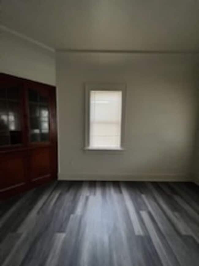 property at 2550 N 36th St