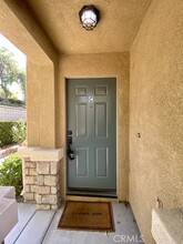 39671 Princeton Way-Unit -C in Murrieta, CA - Building Photo - Building Photo