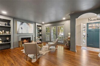 2373 Virginia Pl NE in Atlanta, GA - Building Photo - Building Photo