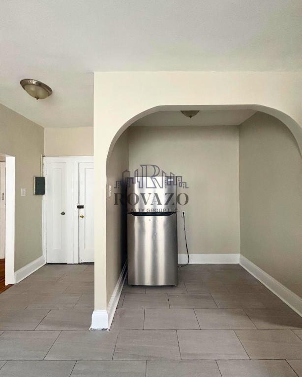 330 Keer Ave in Newark, NJ - Building Photo - Building Photo