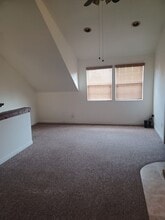 266 Aspen St in Arroyo Grande, CA - Building Photo - Building Photo