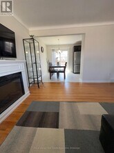 33 Laird Dr in St Catharines, ON - Building Photo - Building Photo