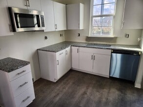 Saltwell Springs in Shepherdsville, KY - Building Photo - Building Photo