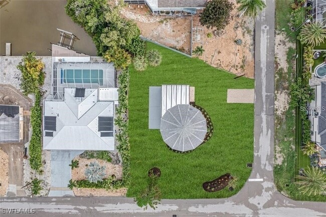 190 Tarpon Rd in Fort Myers Beach, FL - Building Photo - Building Photo