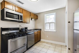 5837 General Haig St in New Orleans, LA - Foto de edificio - Building Photo
