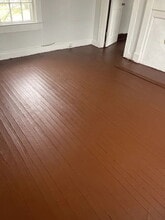 207 Sims Dr in Union, SC - Building Photo - Building Photo