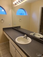 128 Mirabelle Cir in Pensacola, FL - Foto de edificio - Building Photo