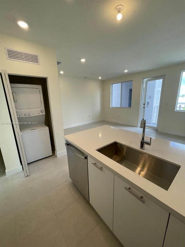property at 10250-10266 302