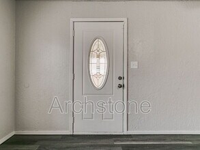 228 SW 46th St in Oklahoma City, OK - Building Photo - Building Photo