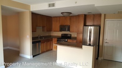 4500 Baseline Rd-Unit -#2403 in Boulder, CO - Building Photo - Building Photo