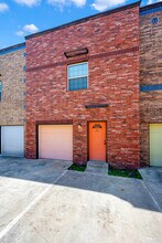 14 NE 7th St in Newcastle, OK - Building Photo - Building Photo