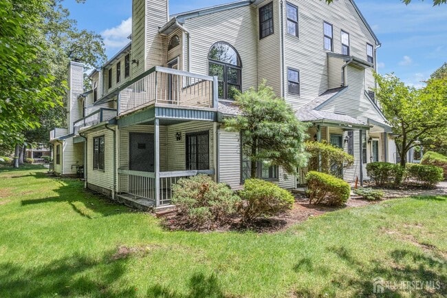 property at 5101 Stonehedge Rd