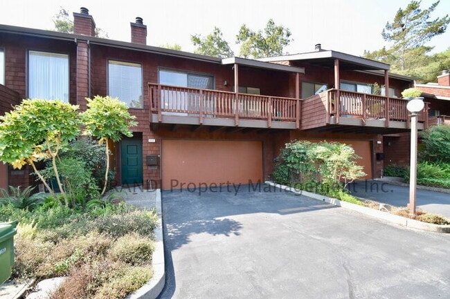 property at 1033 Susan Way