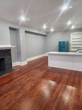 380 Vernon Rd, Unit 1 in Philadelphia, PA - Building Photo - Building Photo