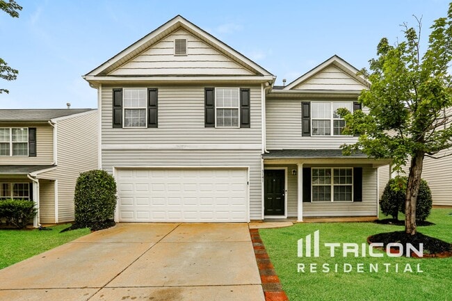 property at 5141 Grays Ridge Dr