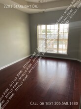 2201 Starlight Dr in Tuscaloosa, AL - Building Photo - Building Photo