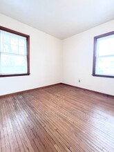 4407 Packard Rd in Toledo, OH - Building Photo - Building Photo