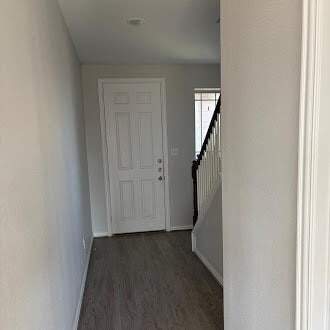 property at 12806 Crombie Dr