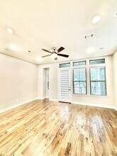 4227 Boyer Pl in Dallas, TX - Building Photo - Building Photo