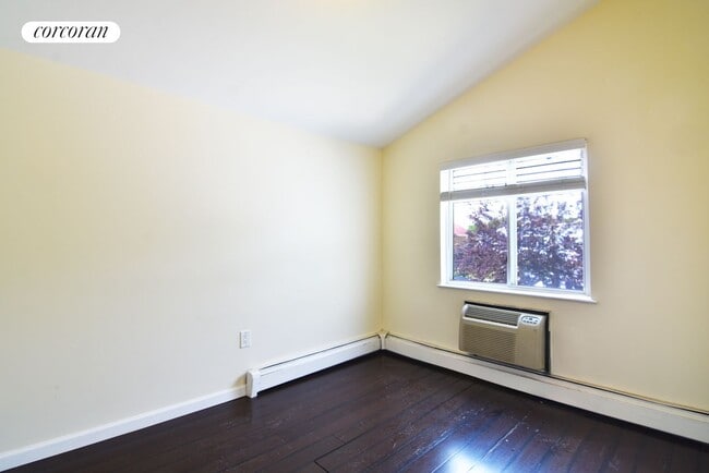 336 Howe Ave in Bronx, NY - Building Photo - Building Photo