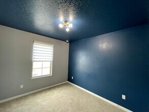 3134 Timber Hawk Cir in Ocoee, FL - Building Photo - Building Photo