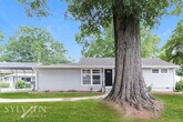 339 Sharview Cir