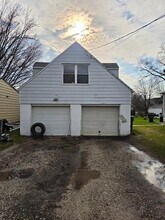 1428 Fairfax Ave in Erie, PA - Building Photo - Building Photo