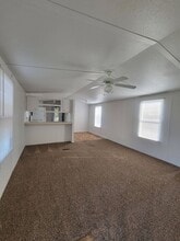 701 Trollingwood Hawfields Rd in Mebane, NC - Building Photo - Building Photo