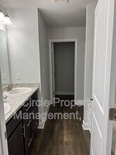 14287 Wildflower Dr in Harvest, AL - Building Photo - Building Photo