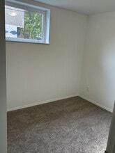 11935-11946 46 St NW in Edmonton, AB - Building Photo - Building Photo