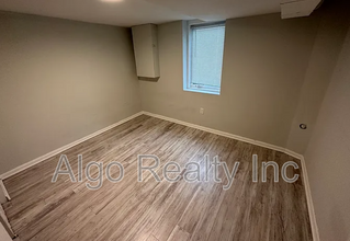4628 Johnson St NE in Minneapolis, MN - Building Photo - Building Photo